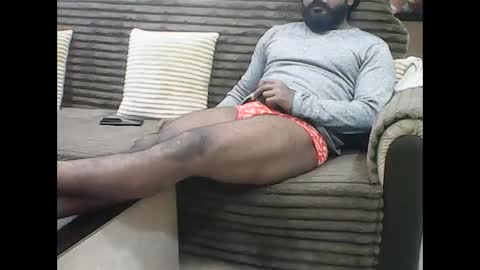 Snapshot of blackhammer0055 chatting on 11-20-25, 08:36 Blackhammer online show from 11-20-25, 08:36