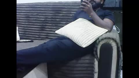 Snapshot of blackhammer0055 chatting on 11-22-25, 03:22 Blackhammer online show from 11-22-25, 03:22