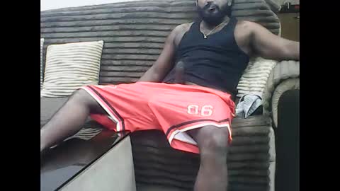 Snapshot of blackhammer0055 chatting on 11-29-25, 02:53 Blackhammer online show from 11-29-25, 02:53