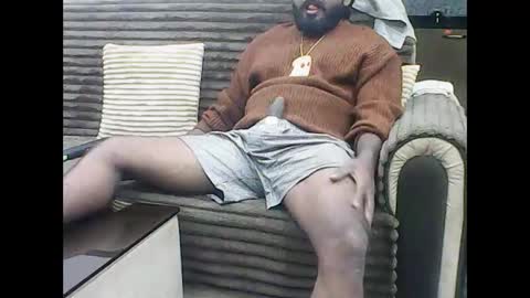 Snapshot of blackhammer0055 chatting on 12-04-25, 02:04 Blackhammer online show from 12-04-25, 02:04