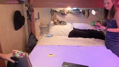 blackjackdime online show from 02-24-26, 02:42