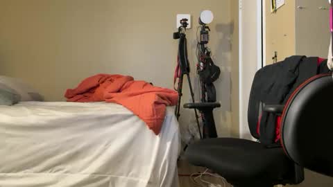 blackjag107 online show from 10-15-25, 07:08