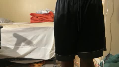 blackjag107 online show from 11-08-25, 05:40