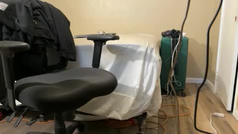 blackjag107 online show from 11-13-25, 05:28