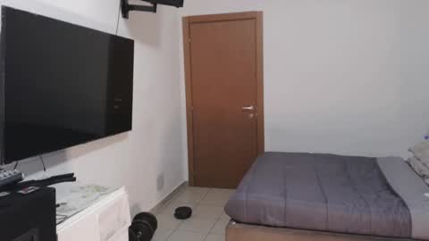 blackkiss_sweet online show from 02-05-25, 04:47