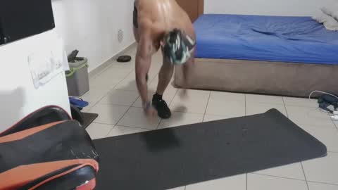 blackkiss_sweet online show from 02-13-25, 05:54