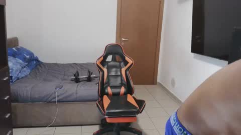 blackkiss_sweet online show from 03-04-25, 05:56