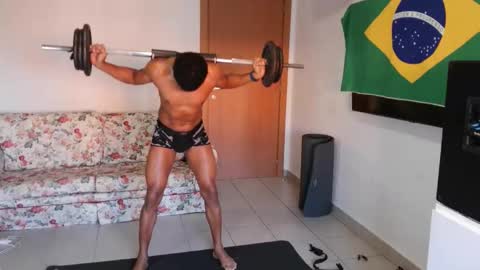 blackkiss_sweet online show from 09-15-25, 04:40