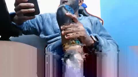 blackkiss_sweet online show from 10-12-25, 11:31