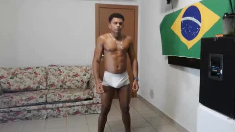 blackkiss_sweet online show from 10-15-25, 05:02