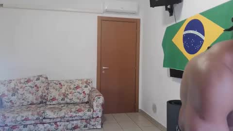 blackkiss_sweet online show from 10-22-25, 04:07