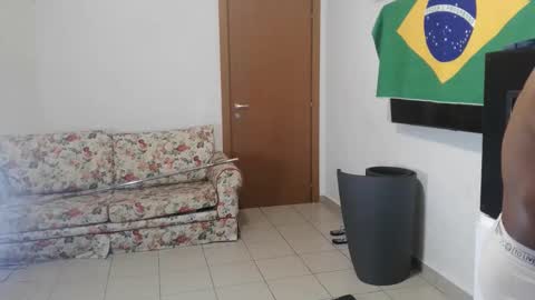 blackkiss_sweet online show from 10-24-25, 05:20