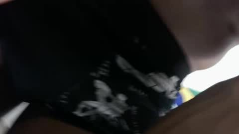 blackkiss_sweet online show from 12-18-25, 06:03