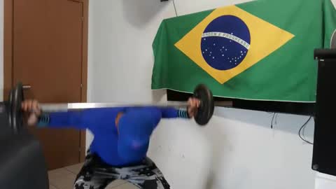 Snapshot of blackkiss_sweet chatting on 01-18-26, 04:22 blackkiss_sweet online show from 01-18-26, 04:22