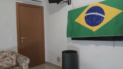 Snapshot of blackkiss_sweet chatting on 02-02-26, 06:17 blackkiss_sweet online show from 02-02-26, 06:17