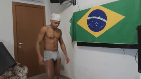 Snapshot of blackkiss_sweet chatting on 02-06-26, 04:54 blackkiss_sweet online show from 02-06-26, 04:54