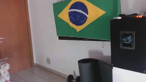 Snapshot of blackkiss_sweet chatting on 02-08-26, 11:13 blackkiss_sweet online show from 02-08-26, 11:13