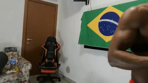 Snapshot of blackkiss_sweet chatting on 02-10-26, 05:28 blackkiss_sweet online show from 02-10-26, 05:28