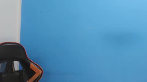 Snapshot of blackkiss_sweet chatting on 02-14-26, 08:16 blackkiss_sweet online show from 02-14-26, 08:16