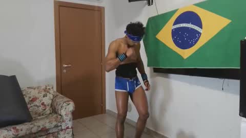 Snapshot of blackkiss_sweet chatting on 02-16-26, 05:31 blackkiss_sweet online show from 02-16-26, 05:31