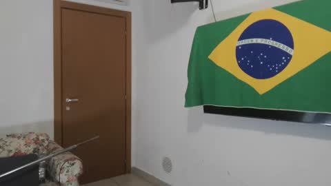 Snapshot of blackkiss_sweet chatting on 02-20-26, 05:35 blackkiss_sweet online show from 02-20-26, 05:35