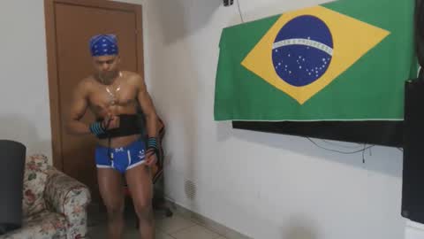 Snapshot of blackkiss_sweet chatting on 02-24-26, 05:44 blackkiss_sweet online show from 02-24-26, 05:44