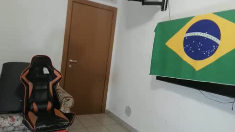 Snapshot of blackkiss_sweet chatting on 02-26-26, 06:29 blackkiss_sweet online show from 02-26-26, 06:29