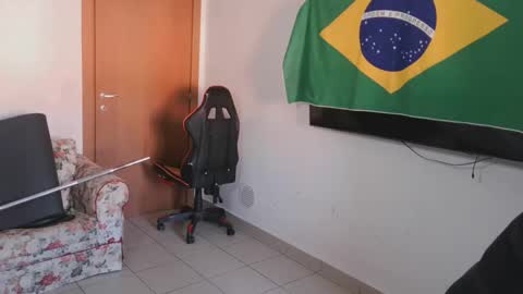 Snapshot of blackkiss_sweet chatting on 02-27-26, 03:45 blackkiss_sweet online show from 02-27-26, 03:45