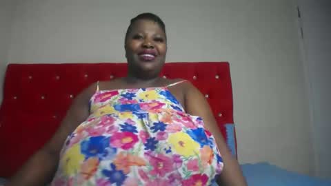 blackladyqx online show from 01-11-25, 03:20
