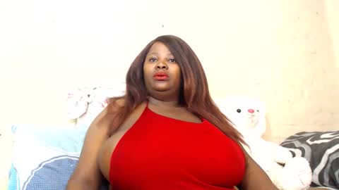 Snapshot of blackladyqx chatting on 11-17-25, 04:07 blackladyqx online show from 11-17-25, 04:07