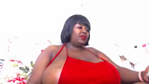 blackladyqx online show from 01-06-26, 05:05