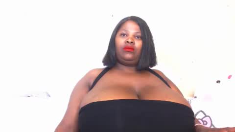 Snapshot of blackladyqx chatting on 01-18-26, 10:57 blackladyqx online show from 01-18-26, 10:57