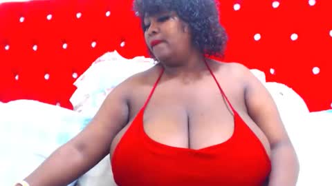 Snapshot of blackladyqx chatting on 02-21-26, 03:35 blackladyqx online show from 02-21-26, 03:35