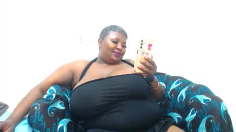 Snapshot of blackladyqx chatting on 02-24-26, 09:35 blackladyqx online show from 02-24-26, 09:35