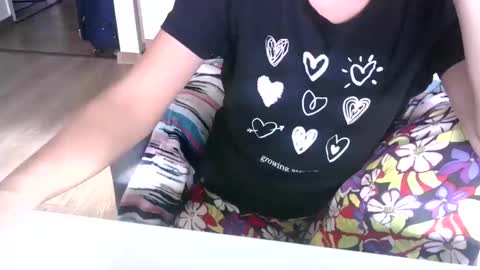 Snapshot of blackladyy666 chatting on 10-22-25, 12:16 blackladyy666 online show from 10-22-25, 12:16