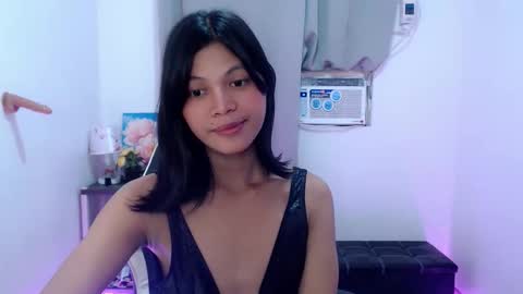 blackmanika online show from 09-08-25, 03:00