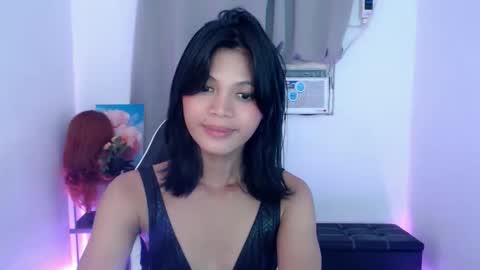 blackmanika online show from 09-09-25, 02:27