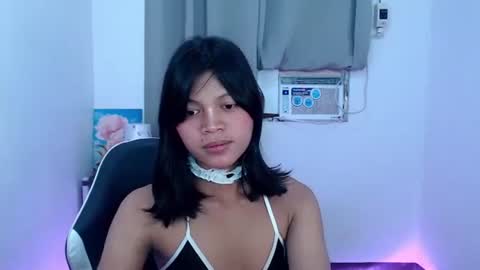 blackmanika online show from 09-25-25, 07:28