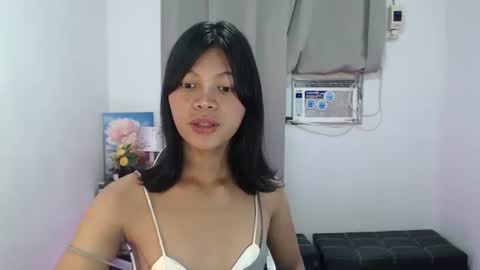 blackmanika online show from 10-01-25, 06:47