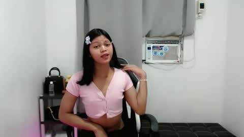 blackmanika online show from 10-16-25, 06:20