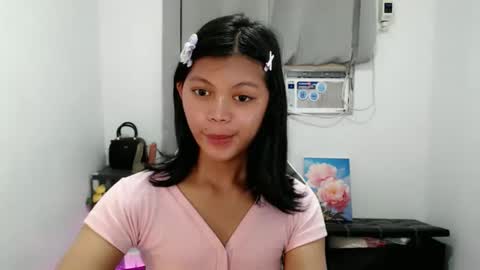 blackmanika online show from 10-19-25, 03:45