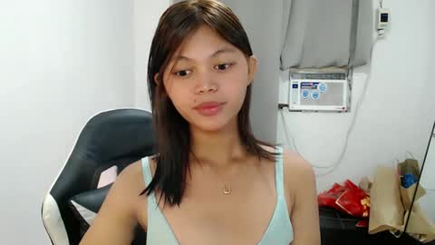 blackmanika online show from 11-13-25, 05:12