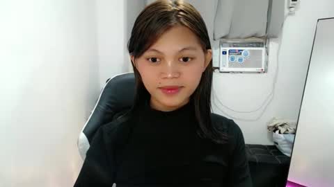 blackmanika online show from 11-19-25, 04:18