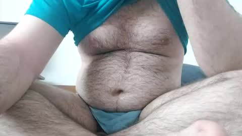 Snapshot of blackmaster2025 chatting on 12-04-25, 12:14 Black Master online show from 12-04-25, 12:14