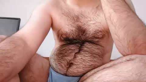 Black Master online show from 02-11-26, 05:56