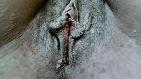 fiona online show from 01-25-25, 01:19