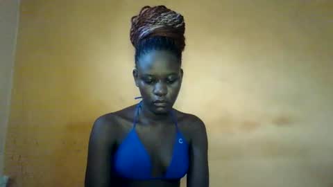 Blackmela online show from 01-06-25, 08:35