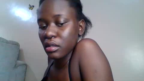 Blackmela online show from 09-17-25, 12:18