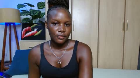 Smiley sylivia online show from 02-12-25, 03:29
