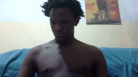 Snapshot of blackmonster_bbc chatting on 11-18-25, 06:29 blackmonster_bbc online show from 11-18-25, 06:29